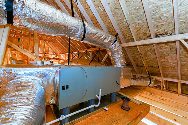Top rated local Ac Installation specialists in Cocoa, FL